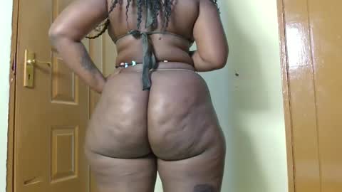 mroyal345038 online show from March 2026 08:48:01 AM