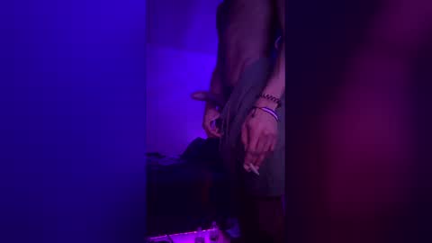 Snapshot of mrpackalott chatting on February 2026 12:12:01 PM mrpackalott online show from February 2026 12:12:01 PM