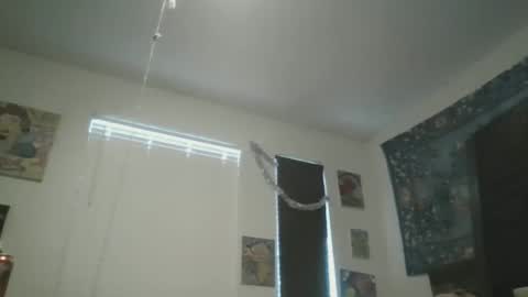 Snapshot of mrpapichulo4life chatting on June 2026 03:34:02 PM mrpapichulo4life online show from June 2026 03:34:02 PM