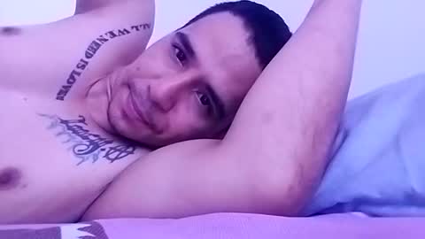 Snapshot of mrpassion3 chatting on February 2026 06:26:01 PM mrpassion3 online show from February 2026 06:26:01 PM