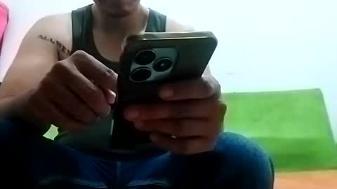 Snapshot of mrpassion3 chatting on March 2026 03:30:01 AM mrpassion3 online show from March 2026 03:30:01 AM