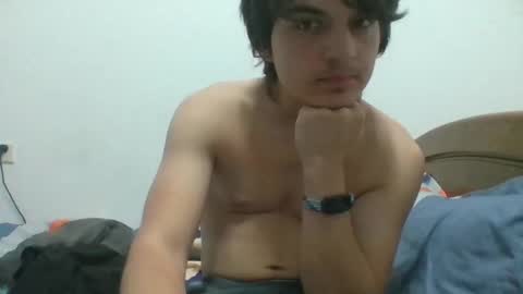 Snapshot of mrpine504 chatting on February 2026 03:15:02 PM mrpine504 online show from February 2026 03:15:02 PM