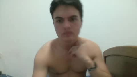 mrpine504 online show from April 2026 10:35:02 AM