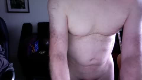 Snapshot of mrpinkishard chatting on January 2026 09:36:01 AM mrpinkishard online show from January 2026 09:36:01 AM