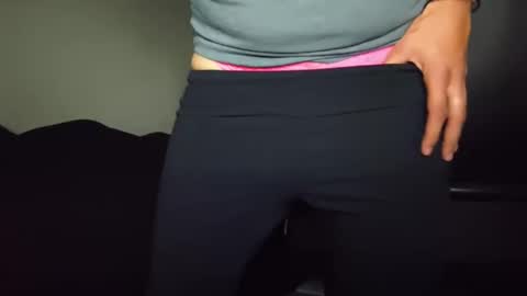 Snapshot of mrplaymate13 chatting on April 2026 04:52:01 AM your favorite name online show from April 2026 04:52:01 AM