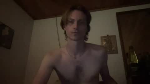 Snapshot of mrpleasantgreen chatting on July 2026 05:16:02 AM mrpleasantgreen online show from July 2026 05:16:02 AM