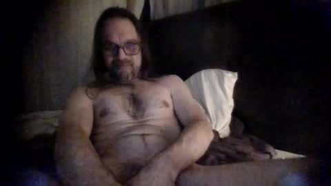 Snapshot of mrplow69xxx chatting on March 2026 06:52:02 AM mrplow69 online show from March 2026 06:52:02 AM