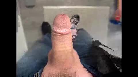 mrpole73 online show from January 2026 09:48:02 AM