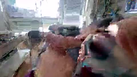 Snapshot of mrpole73 chatting on May 2026 01:41:01 PM mrpole73 online show from May 2026 01:41:01 PM