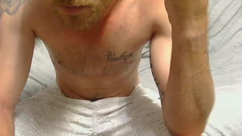 Snapshot of mrporno999 chatting on July 2026 07:32:01 PM mrporno999 online show from July 2026 07:32:01 PM
