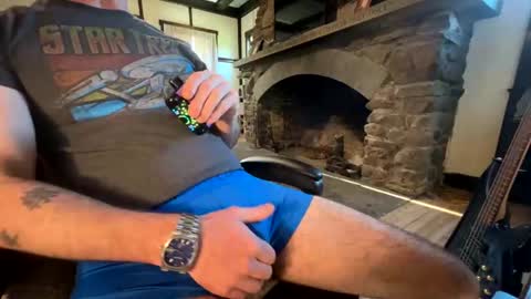 mrprodigy101 online show from September 2025 09:17:02 PM