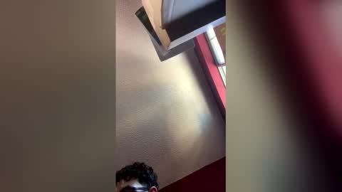 Snapshot of mrpurifire chatting on February 2026 10:30:02 PM Angel online show from February 2026 10:30:02 PM