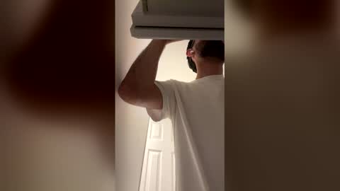 Snapshot of mrpurifire chatting on April 2026 01:14:01 AM Angel online show from April 2026 01:14:01 AM