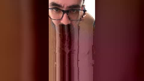 Snapshot of mrpurifire chatting on April 2026 03:29:01 AM Angel online show from April 2026 03:29:01 AM