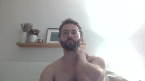 mrqatnight online show from September 2025 11:36:02 AM