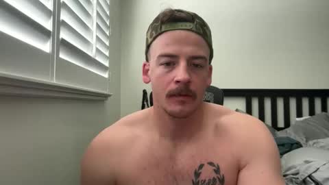 mrqlovesu online show from April 2026 06:10:01 PM