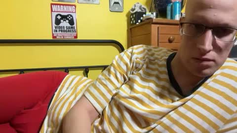 mrquickcum3 online show from March 2026 06:04:02 PM