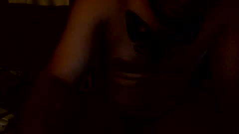 Snapshot of mrr_luxxe chatting on October 2025 08:11:01 AM mrr_luxxe online show from October 2025 08:11:01 AM