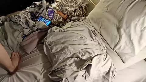 DjRainer online show from December 2024 01:14:01 AM