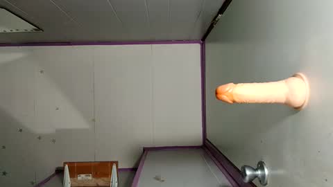 DjRainer online show from December 2024 12:34:01 AM