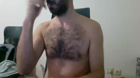 Mrralph online show from February 2026 11:54:01 PM