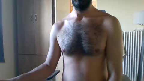 Mrralph online show from June 2026 04:23:01 PM