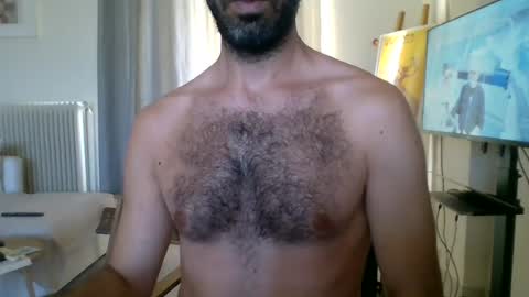Snapshot of mrralph__90 chatting on June 2026 03:29:01 PM Mrralph online show from June 2026 03:29:01 PM