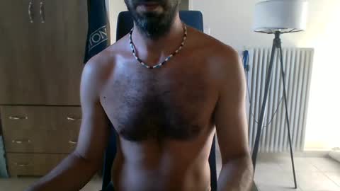 Snapshot of mrralph__90 chatting on July 2026 01:39:02 PM Mrralph online show from July 2026 01:39:02 PM