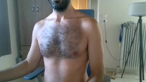 Snapshot of mrralph__90 chatting on July 2026 03:58:01 PM Mrralph online show from July 2026 03:58:01 PM