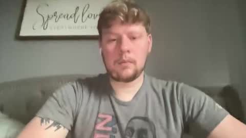 Snapshot of mrrickdickulous chatting on April 2026 05:22:02 PM mrrickdickulous online show from April 2026 05:22:02 PM