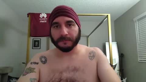 Snapshot of mrricomustachio chatting on December 2024 07:35:01 AM Rico online show from December 2024 07:35:01 AM