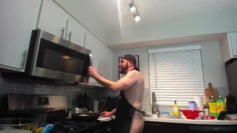 Snapshot of mrricomustachio chatting on February 2025 03:34:02 AM Rico online show from February 2025 03:34:02 AM