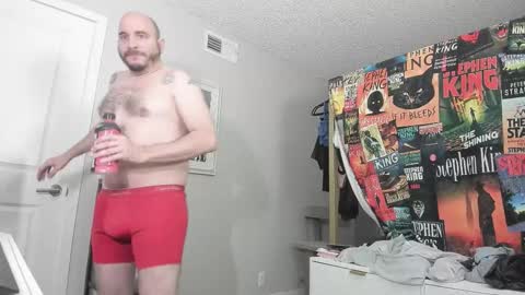 Snapshot of mrricomustachio chatting on November 2025 01:16:02 AM Rico online show from November 2025 01:16:02 AM