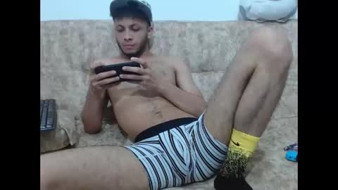 mrrightnow001nota online show from May 2026 07:02:02 AM