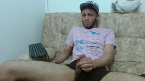 mrrightnow001nota online show from May 2026 03:56:01 AM