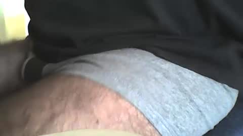 Longshot online show from May 2026 08:03:02 PM