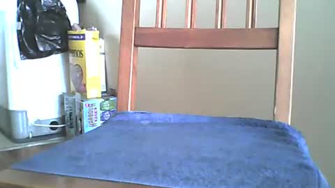 Longshot online show from May 2026 12:16:01 AM