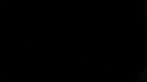 MrRogue online show from December 2025 04:25:01 PM