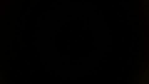 MrRogue online show from June 2026 04:12:01 PM