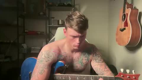 Snapshot of mrryanvoss chatting on February 2025 01:55:02 AM Mr Ryan Voss online show from February 2025 01:55:02 AM