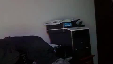 Snapshot of mrs_bunny_swing chatting on April 2026 09:40:02 AM mrs_bunny_swing online show from April 2026 09:40:02 AM