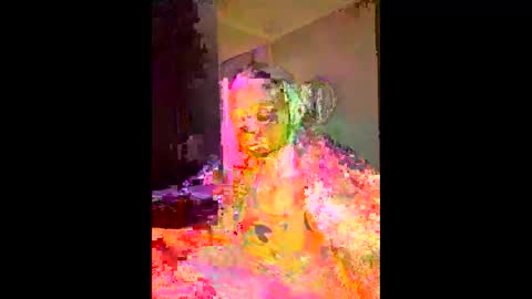 Snapshot of mrs_bunny_swing chatting on April 2026 08:36:02 AM mrs_bunny_swing online show from April 2026 08:36:02 AM