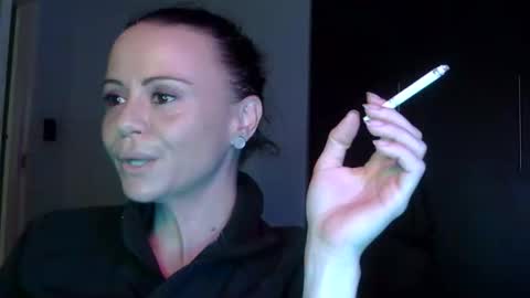 Snapshot of mrs_bunny_swing chatting on April 2026 04:54:02 PM mrs_bunny_swing online show from April 2026 04:54:02 PM