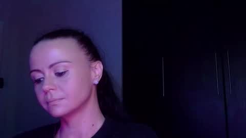 Snapshot of mrs_bunny_swing chatting on May 2026 04:36:02 PM mrs_bunny_swing online show from May 2026 04:36:02 PM