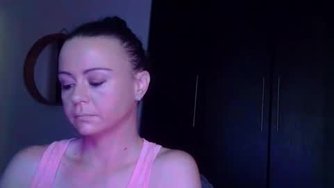 Snapshot of mrs_bunny_swing chatting on May 2026 08:08:01 AM mrs_bunny_swing online show from May 2026 08:08:01 AM