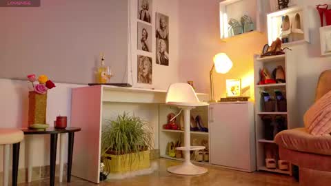 Edha online show from May 2026 02:19:01 AM