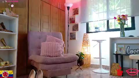 Snapshot of mrs_edha_ chatting on June 2026 02:42:01 PM Edha online show from June 2026 02:42:01 PM