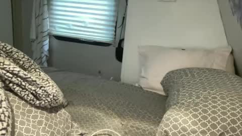 mrs_kinkie online show from March 2025 12:52:01 PM