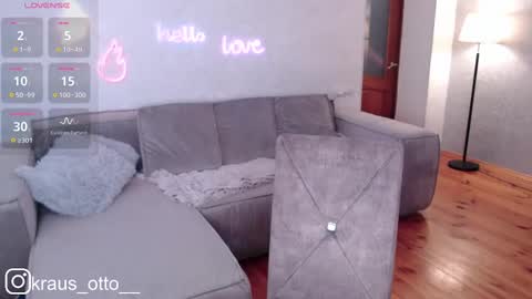 Snapshot of mrs_kitty69 chatting on February 2025 12:08:02 PM mrs kitty69 online show from February 2025 12:08:02 PM
