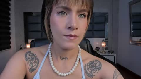 Regina online show from June 2026 03:55:01 AM